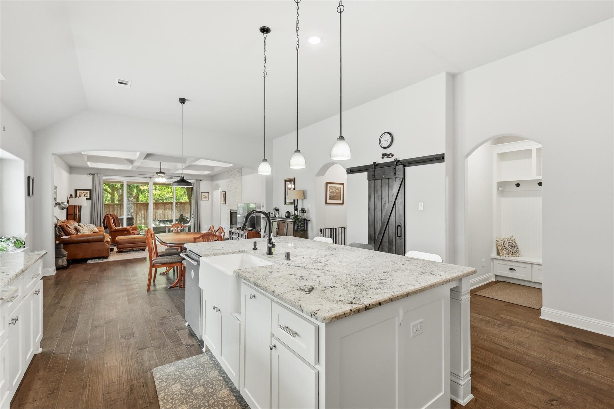 3403 Florence Drive Corinth TX 76210
