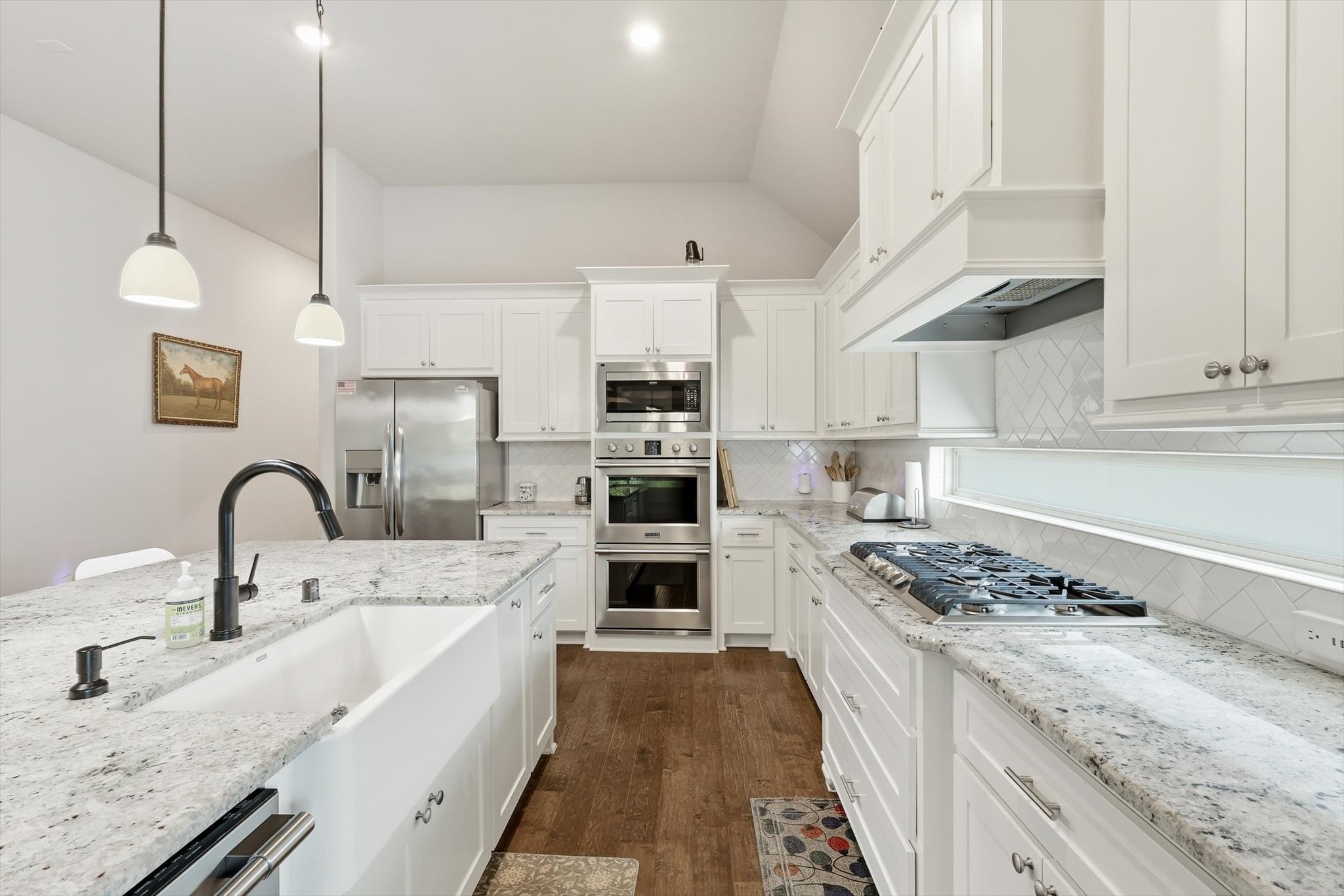 3403 Florence Drive Corinth TX 76210