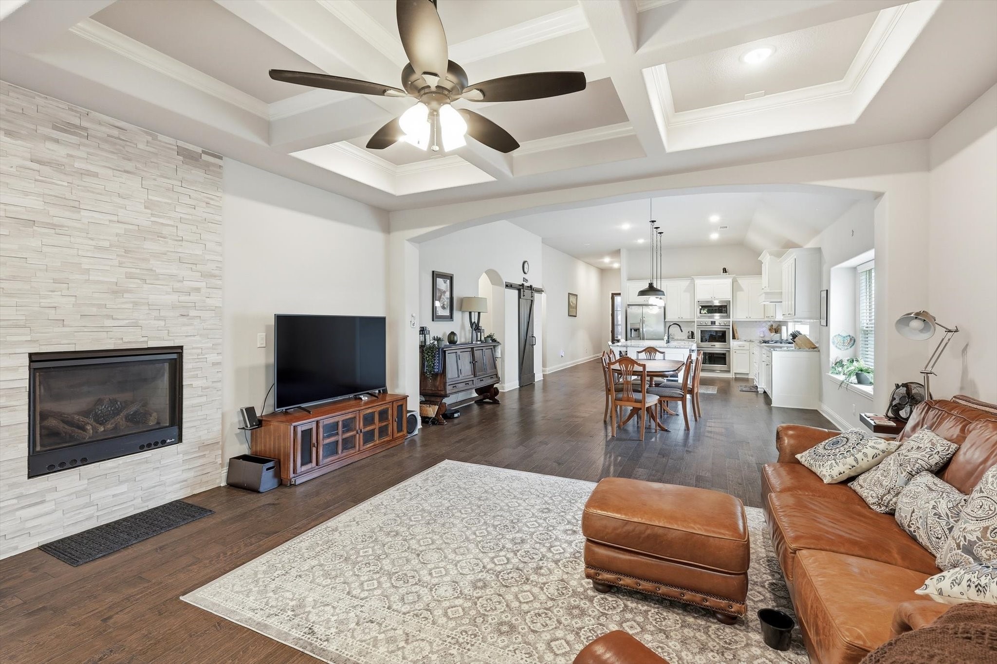 3403 Florence Drive Corinth TX 76210