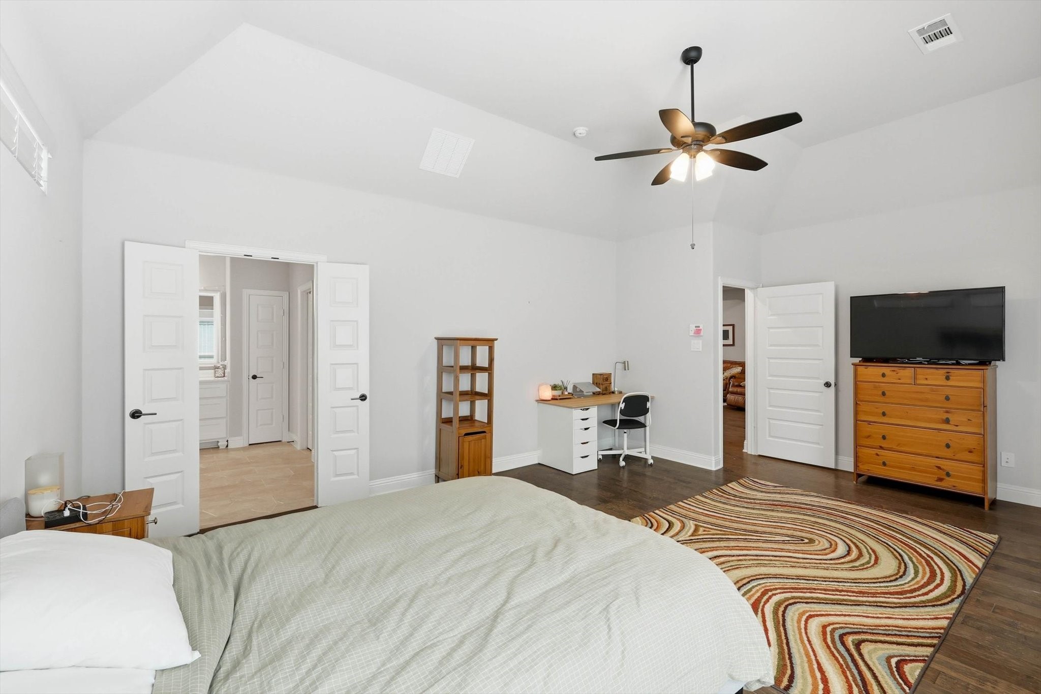 3403 Florence Drive Corinth TX 76210