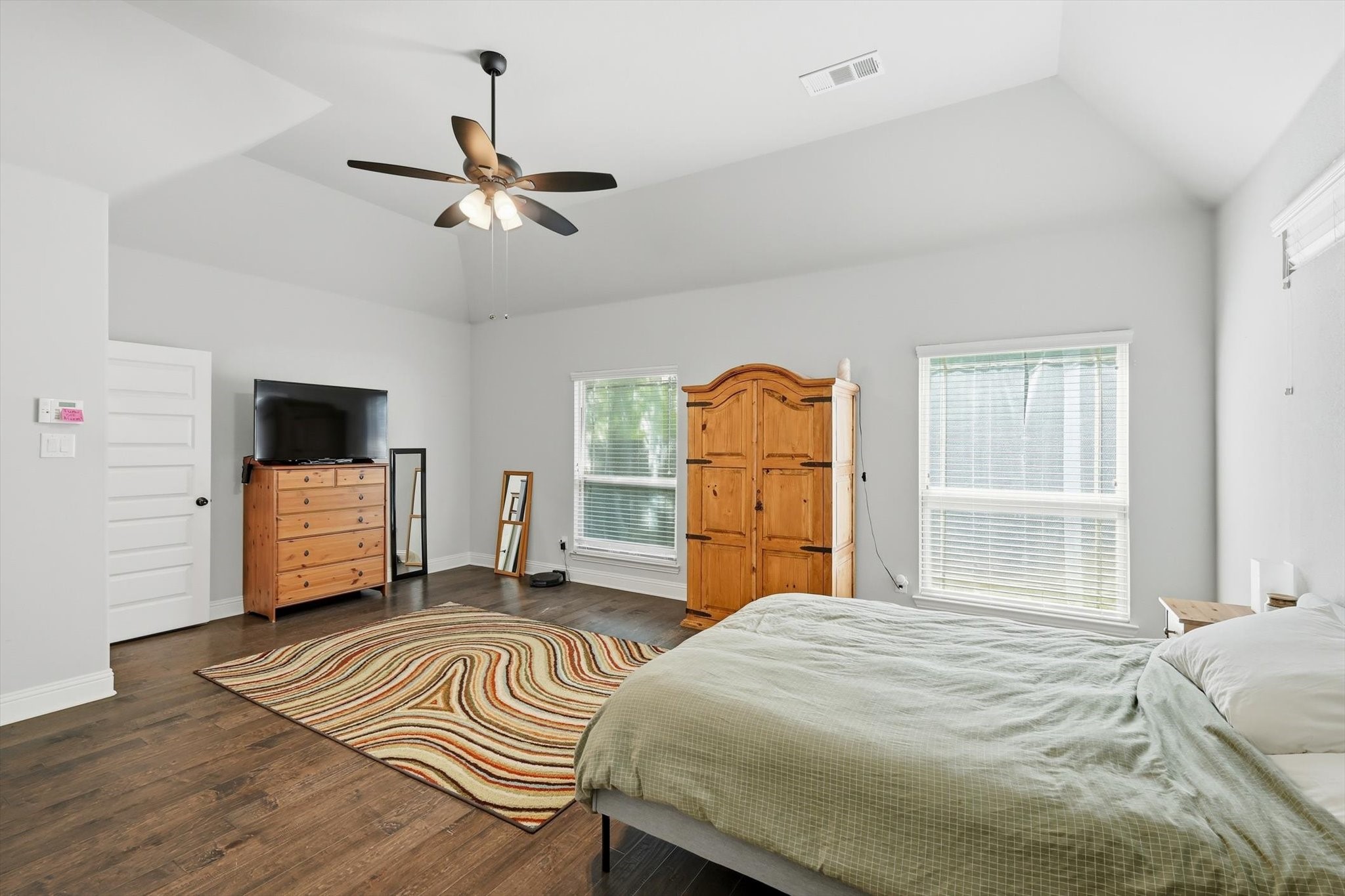 3403 Florence Drive Corinth TX 76210