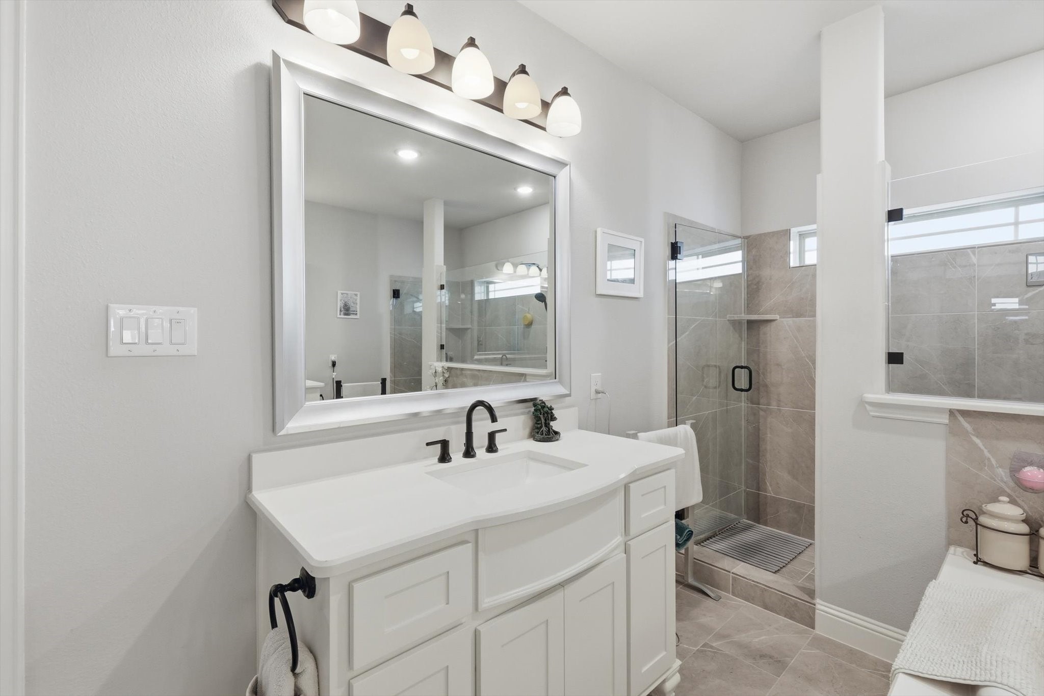 3403 Florence Drive Corinth TX 76210