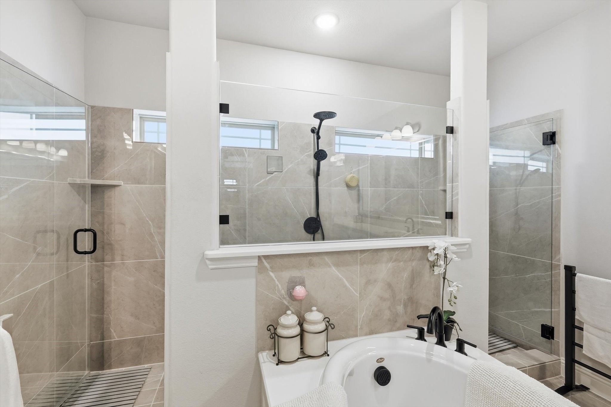 3403 Florence Drive Corinth TX 76210