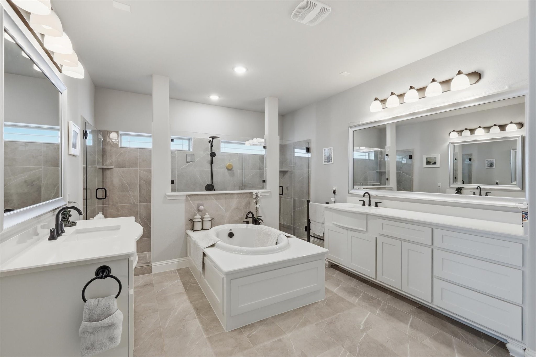 3403 Florence Drive Corinth TX 76210