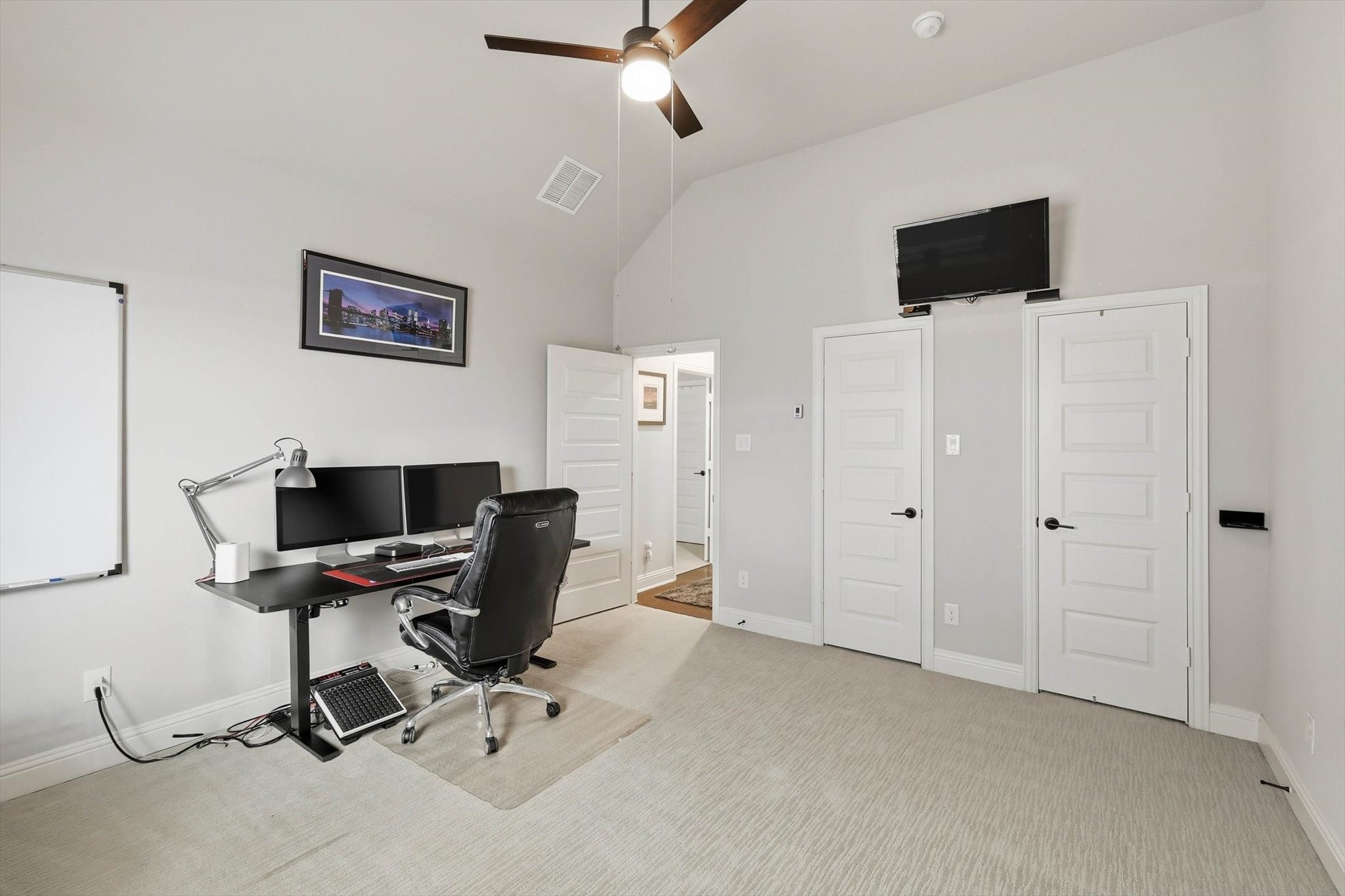 3403 Florence Drive Corinth TX 76210