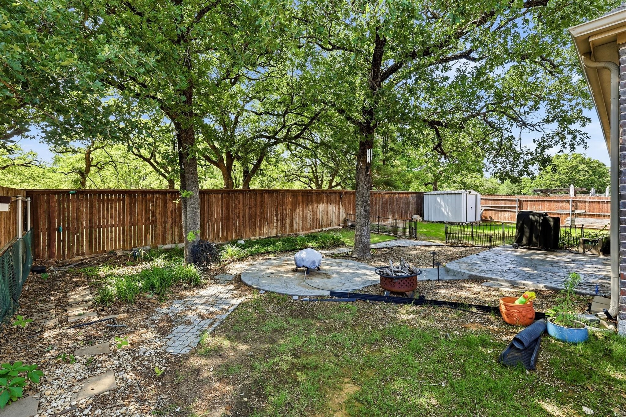 3403 Florence Drive Corinth TX 76210
