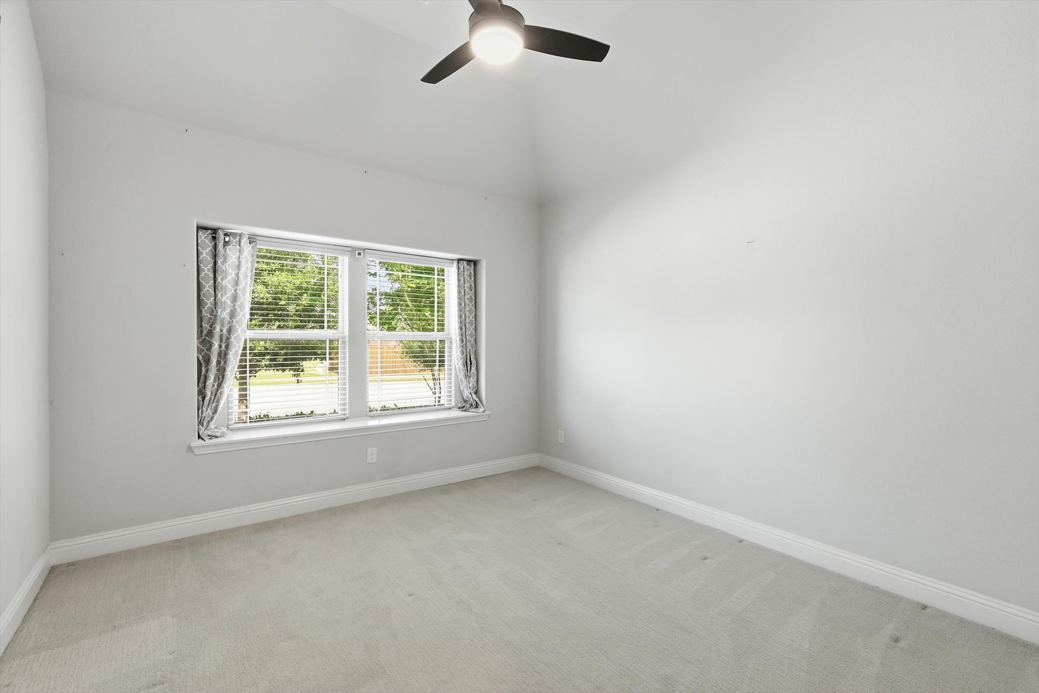 3403 Florence Drive Corinth TX 76210