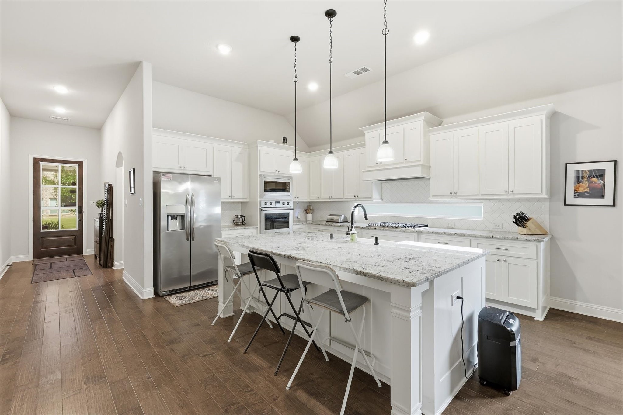 3403 Florence Drive Corinth TX 76210