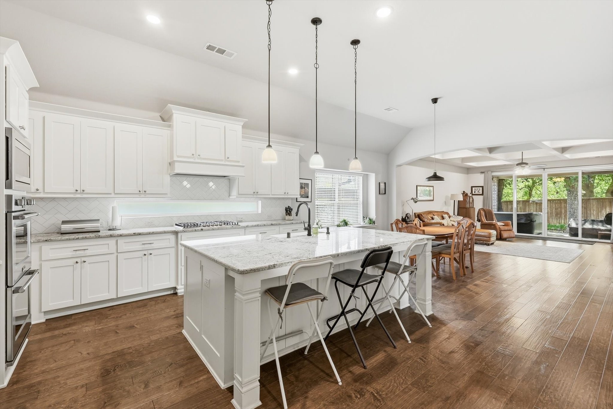 3403 Florence Drive Corinth TX 76210