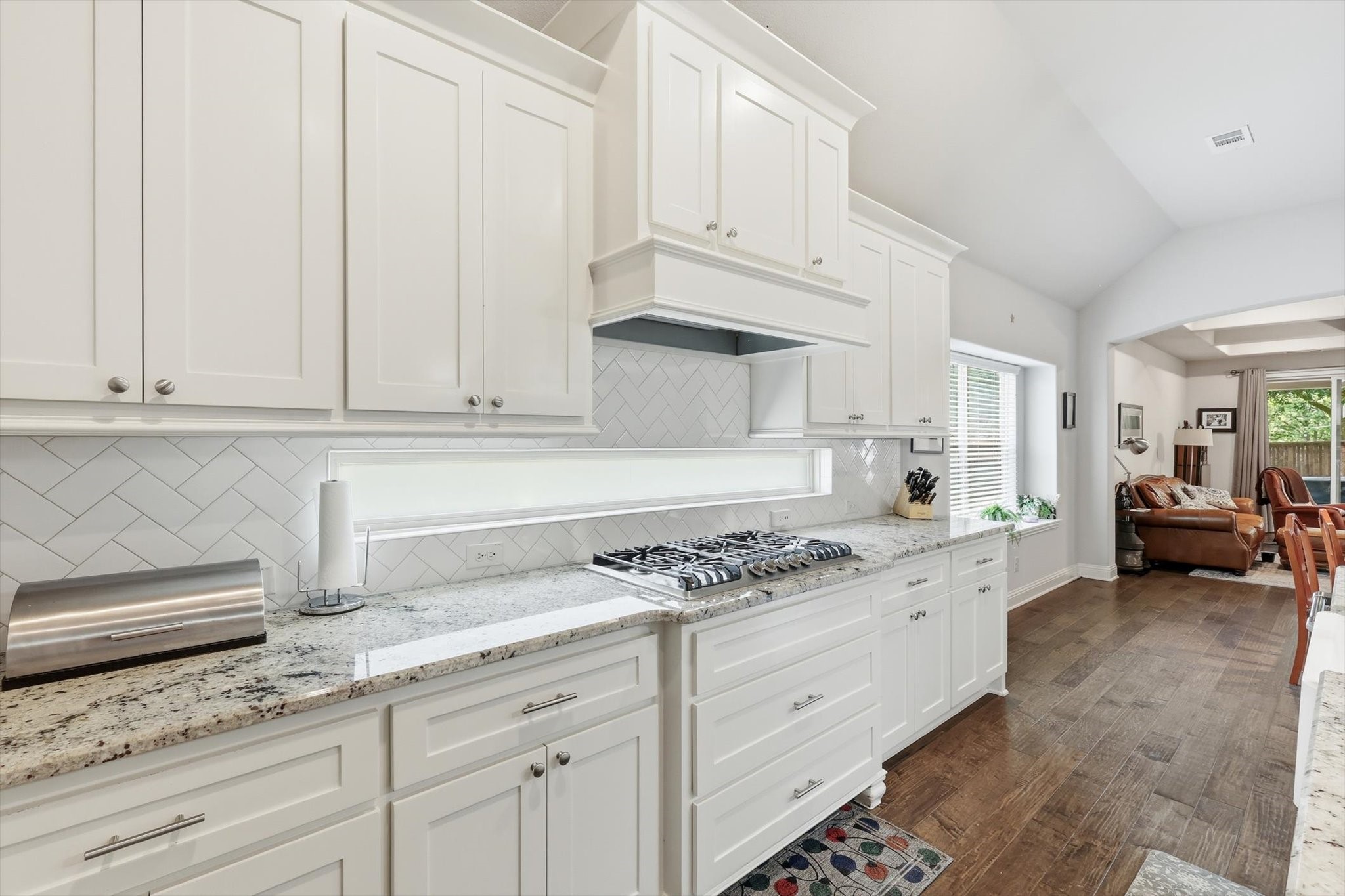 3403 Florence Drive Corinth TX 76210