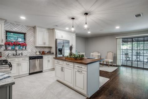 623 Cove Hollow Drive Dallas TX 75224