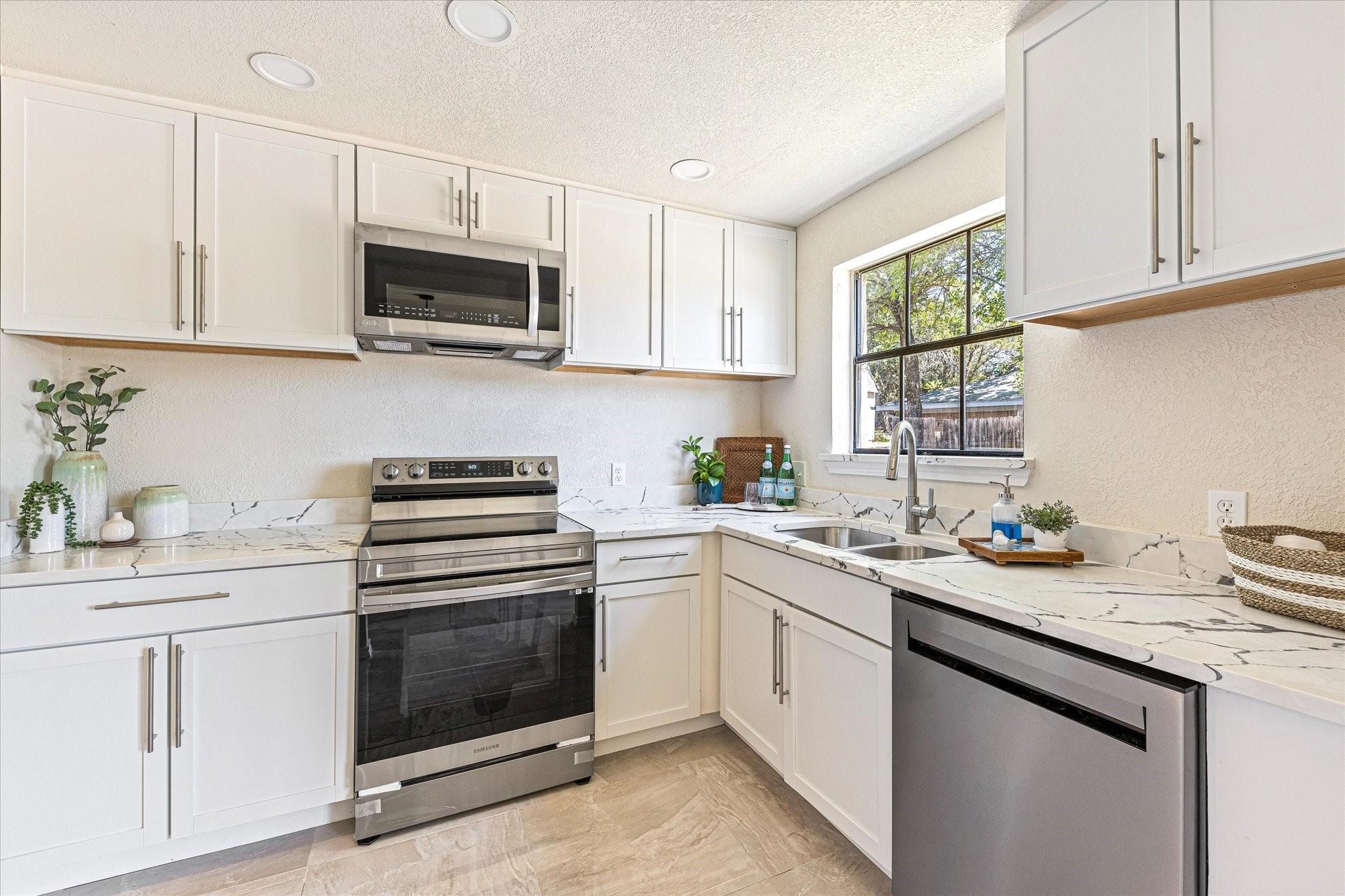 5012 Santa Elena Court Granbury TX 76049