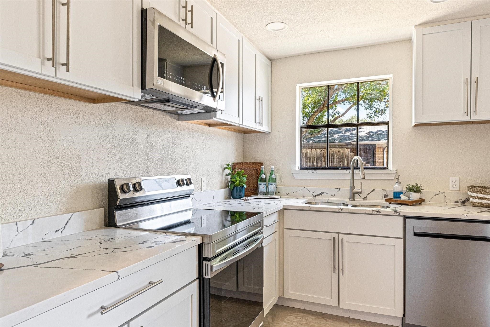 5012 Santa Elena Court Granbury TX 76049