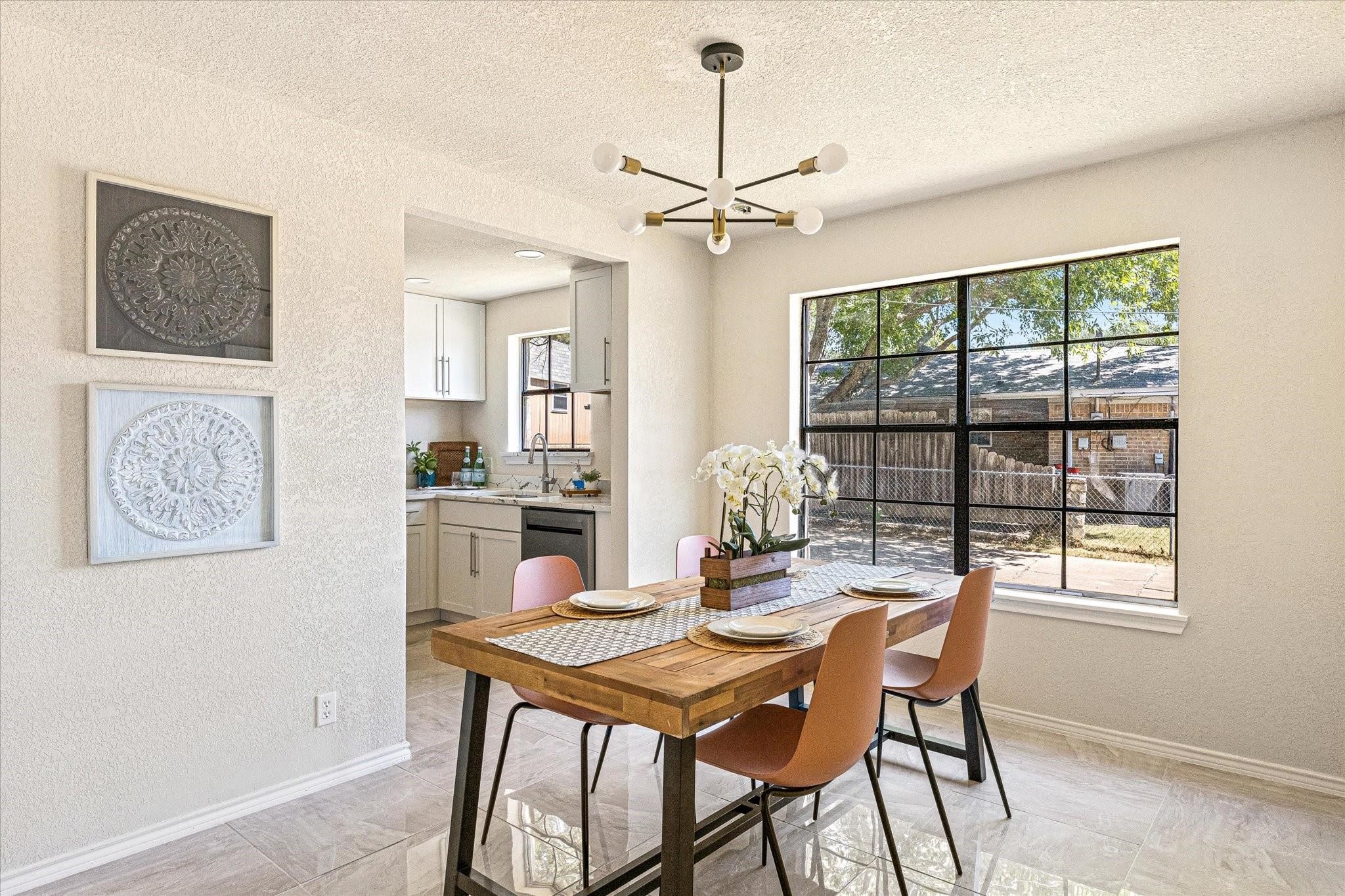 5012 Santa Elena Court Granbury TX 76049