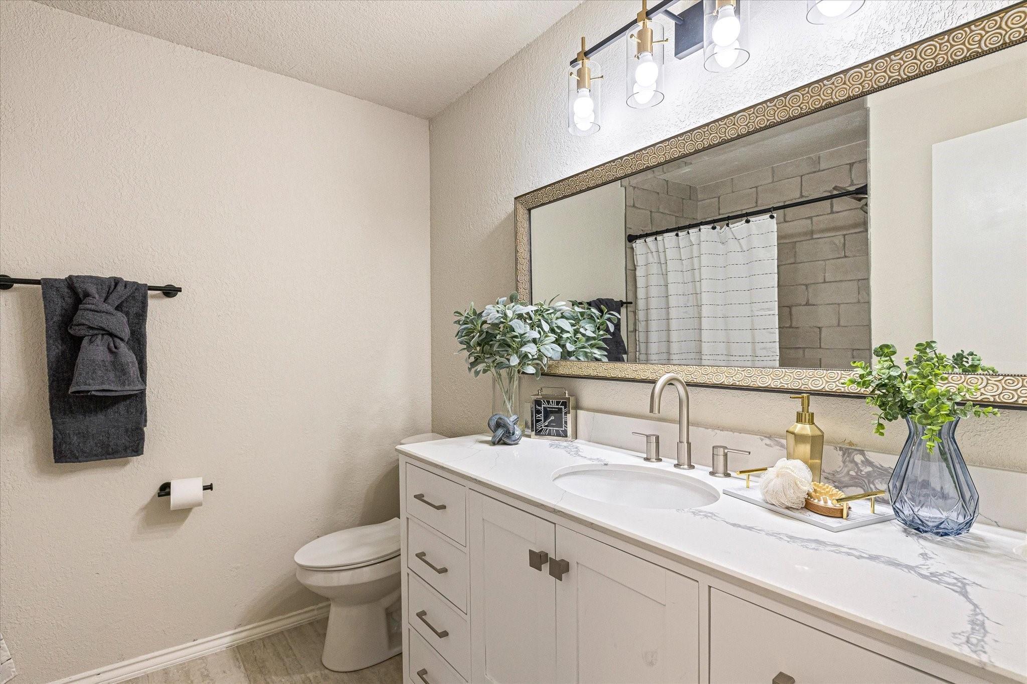 5012 Santa Elena Court Granbury TX 76049