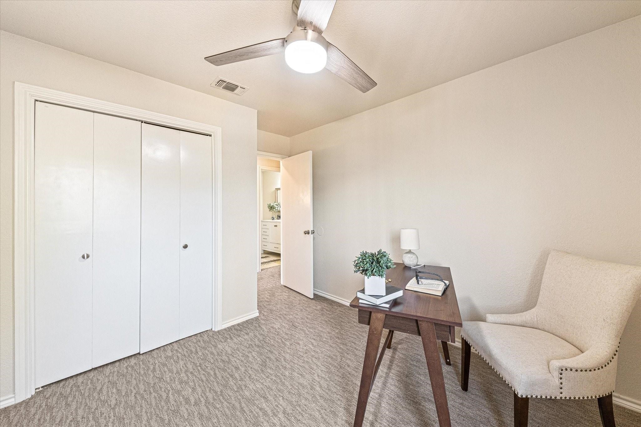 5012 Santa Elena Court Granbury TX 76049