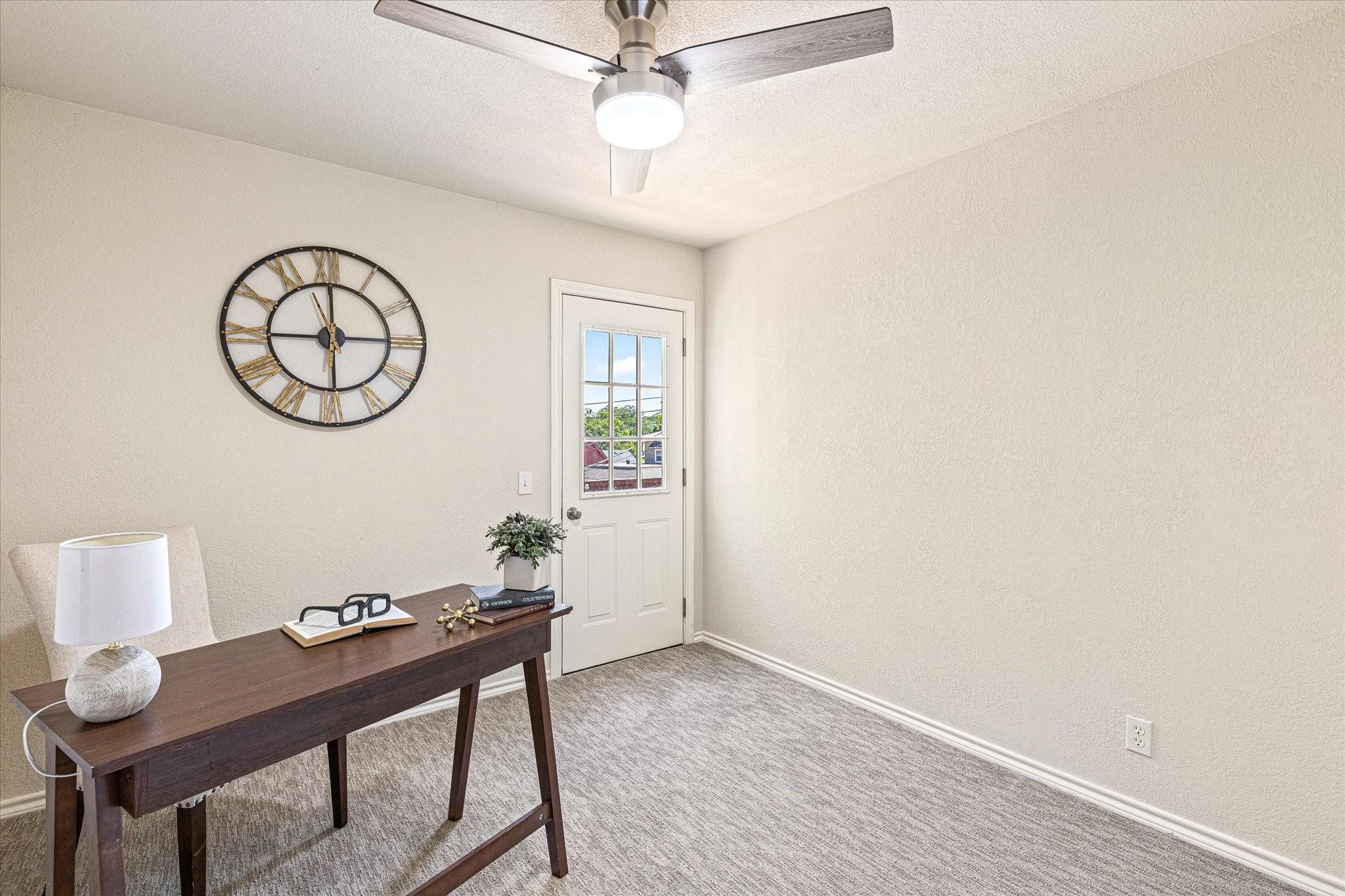 5012 Santa Elena Court Granbury TX 76049