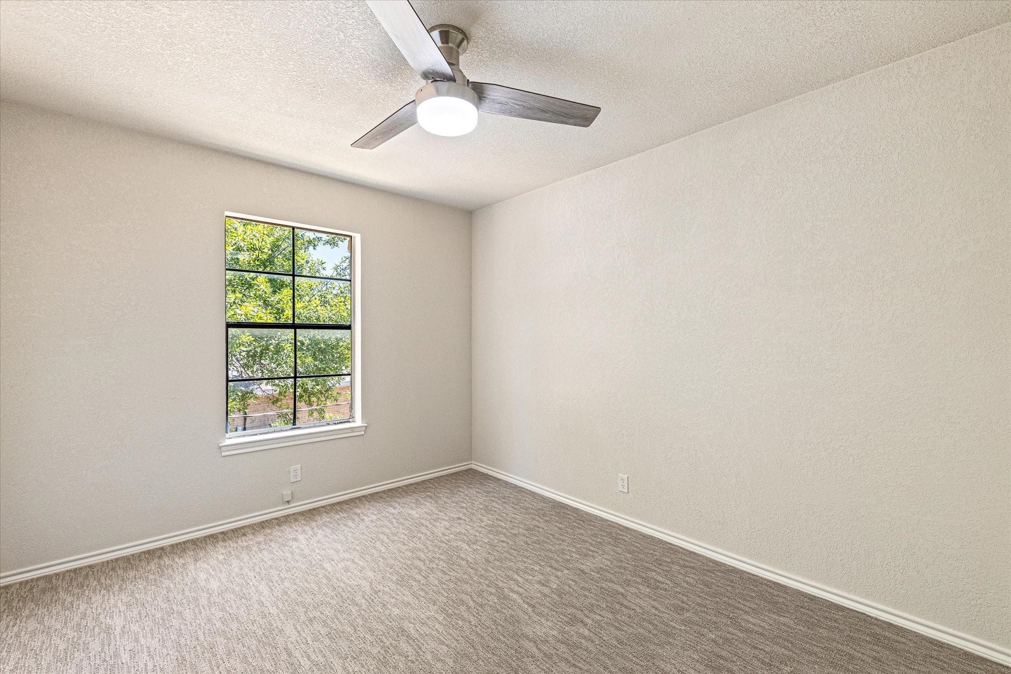 5012 Santa Elena Court Granbury TX 76049