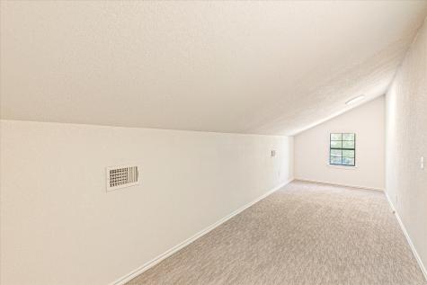 5012 Santa Elena Court Granbury TX 76049