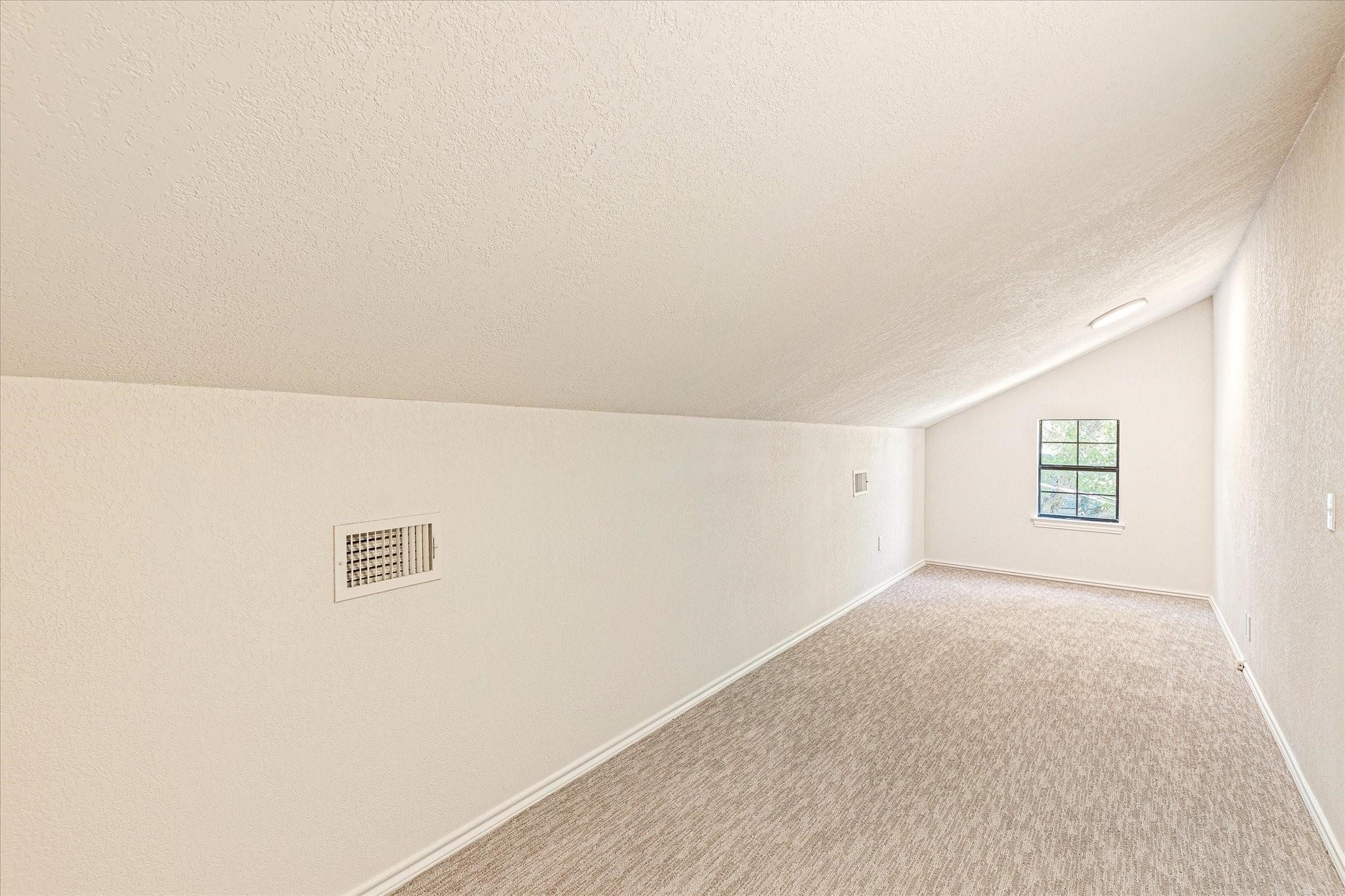 5012 Santa Elena Court Granbury TX 76049