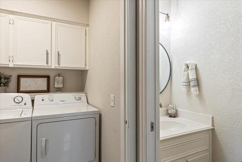 5012 Santa Elena Court Granbury TX 76049