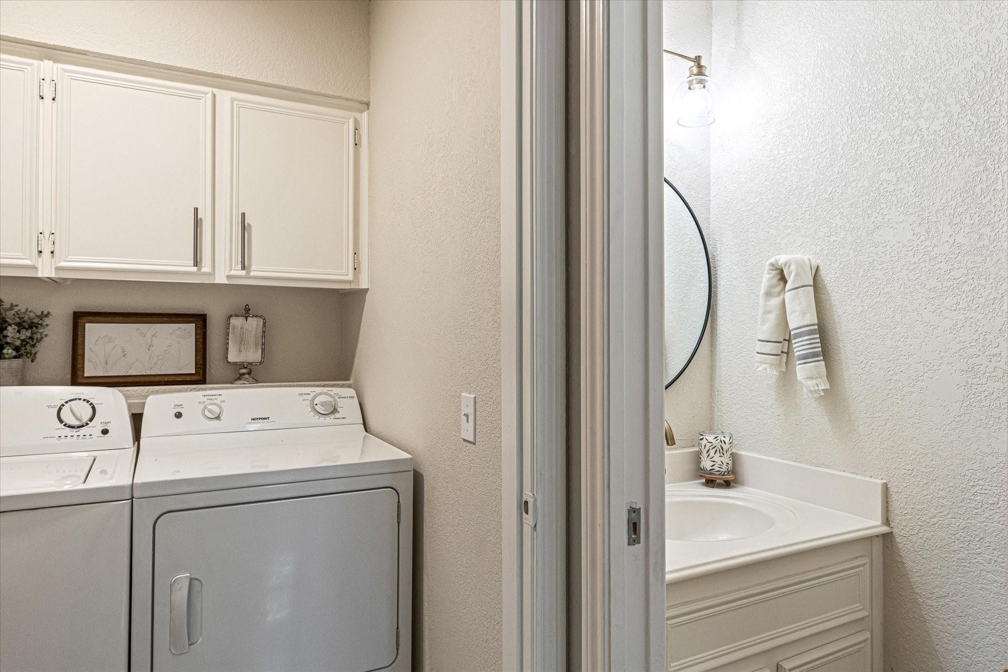 5012 Santa Elena Court Granbury TX 76049