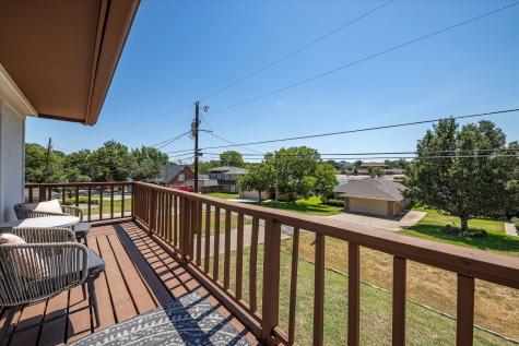 5012 Santa Elena Court Granbury TX 76049