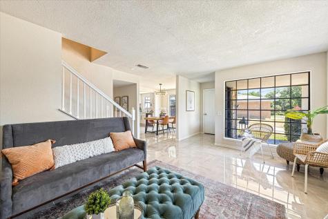 5012 Santa Elena Court Granbury TX 76049