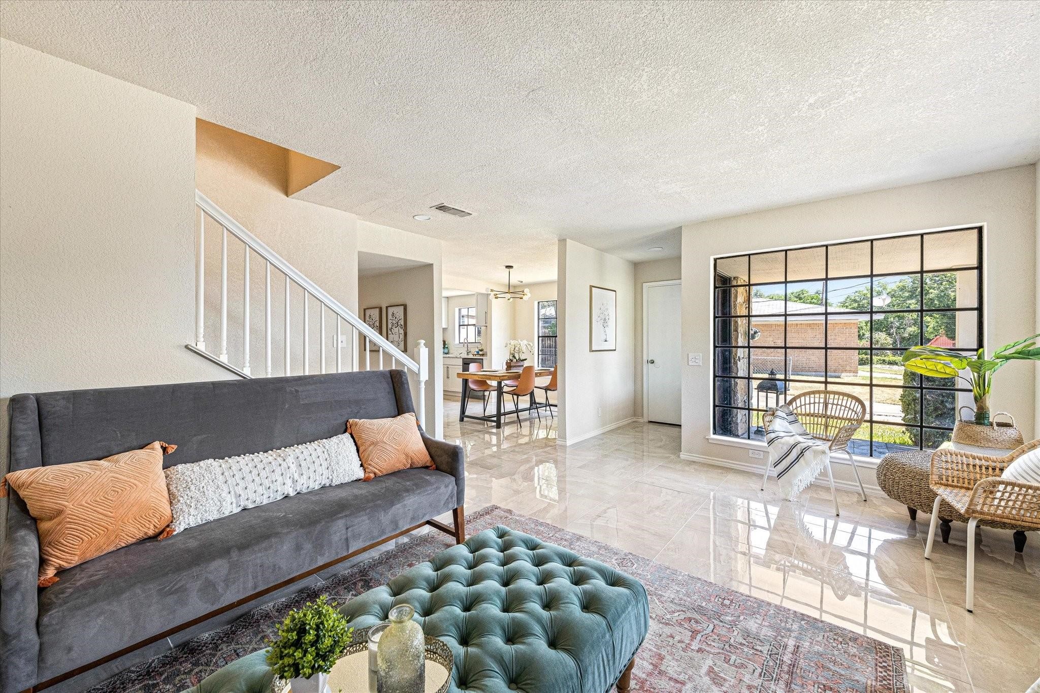 5012 Santa Elena Court Granbury TX 76049
