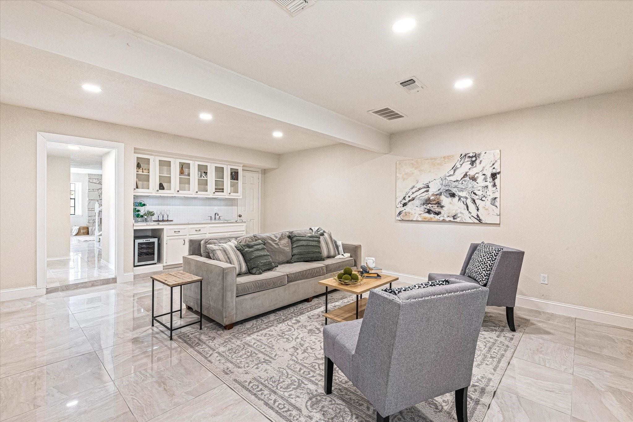 5012 Santa Elena Court Granbury TX 76049