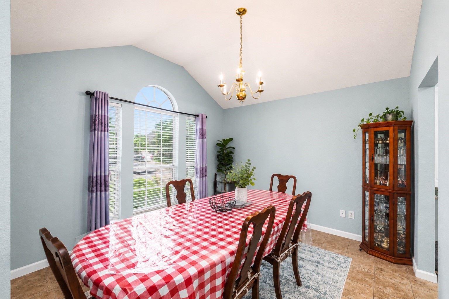 8962 Winding River Drive Fort Worth TX 76118