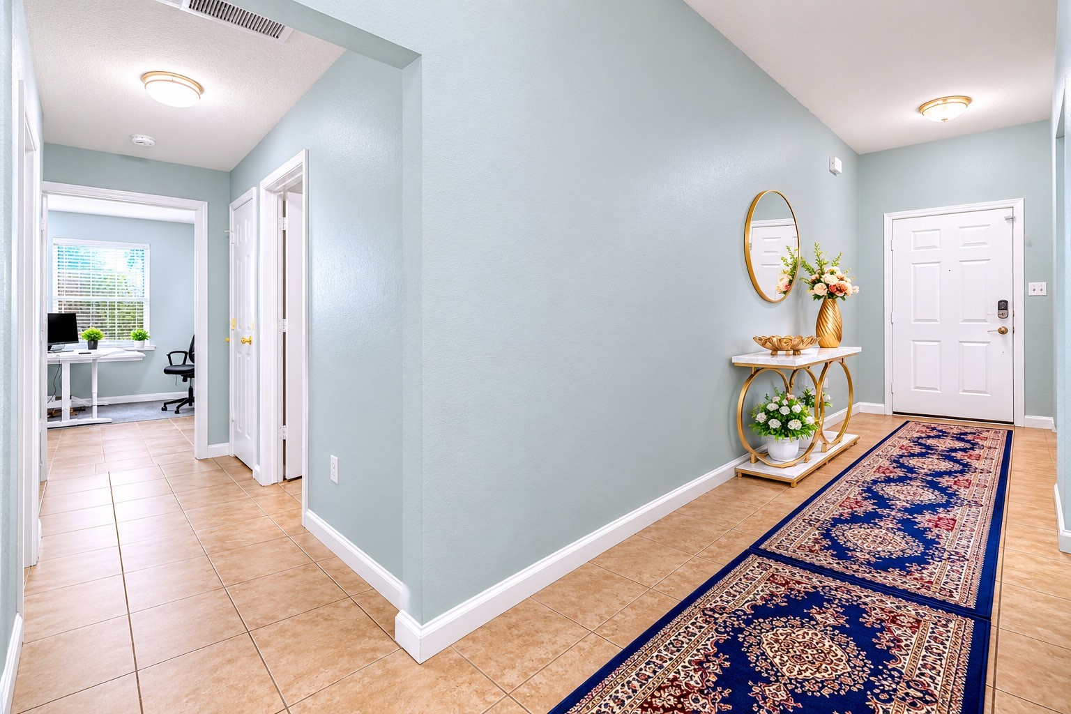 8962 Winding River Drive Fort Worth TX 76118