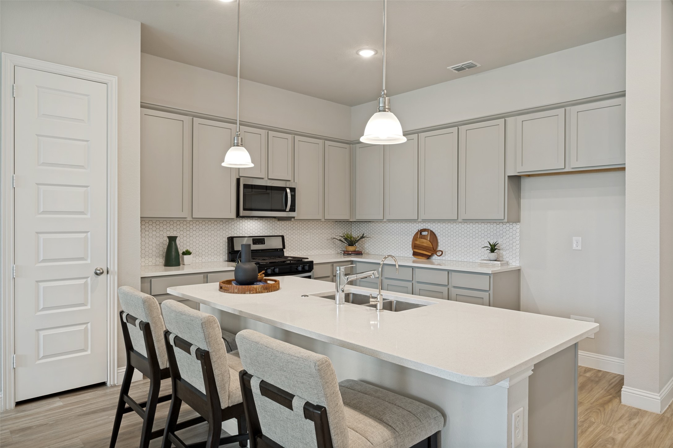 809 Cromwell Drive Celina TX 75009