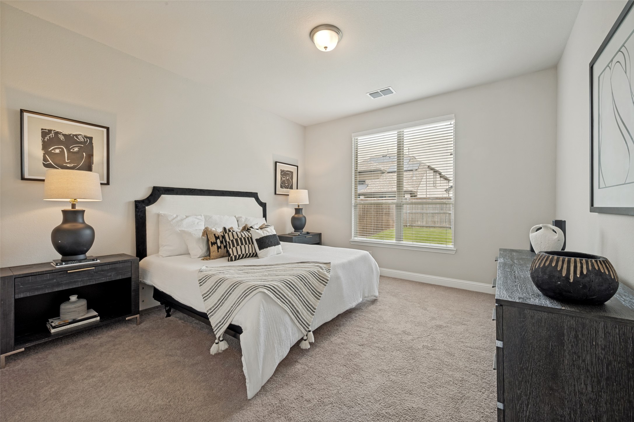 809 Cromwell Drive Celina TX 75009