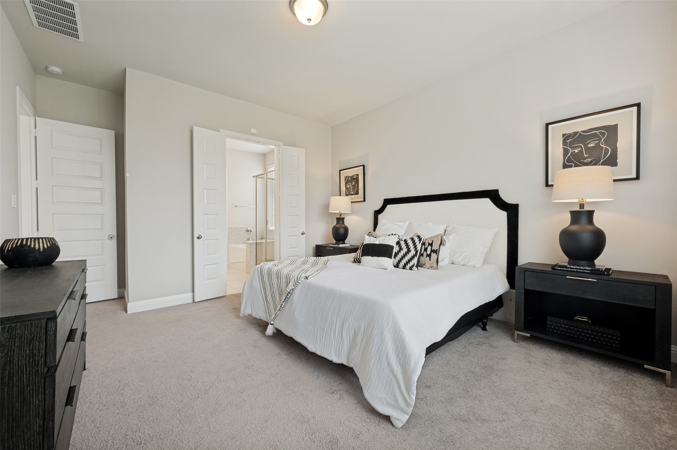 809 Cromwell Drive Celina TX 75009