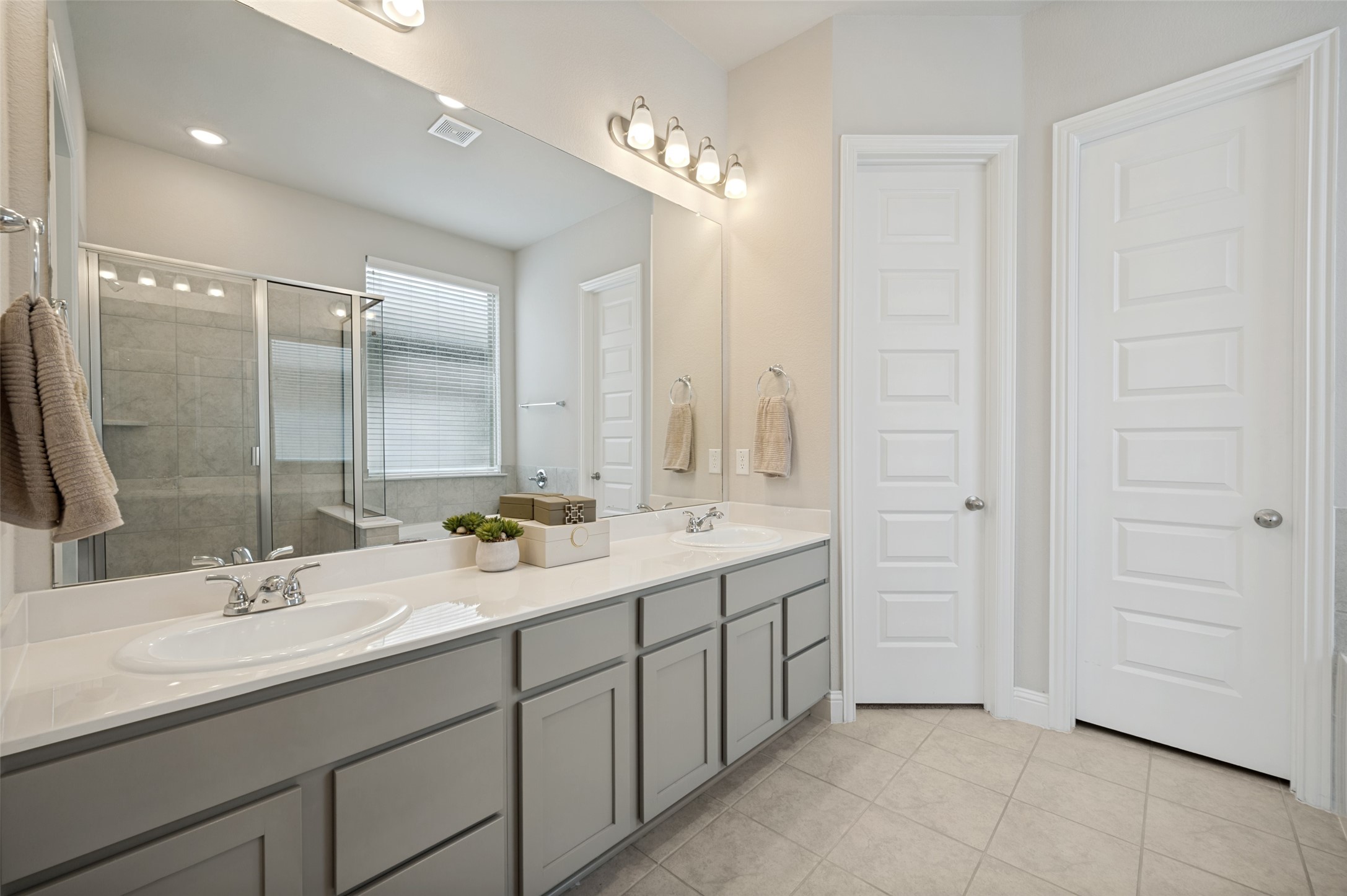 809 Cromwell Drive Celina TX 75009