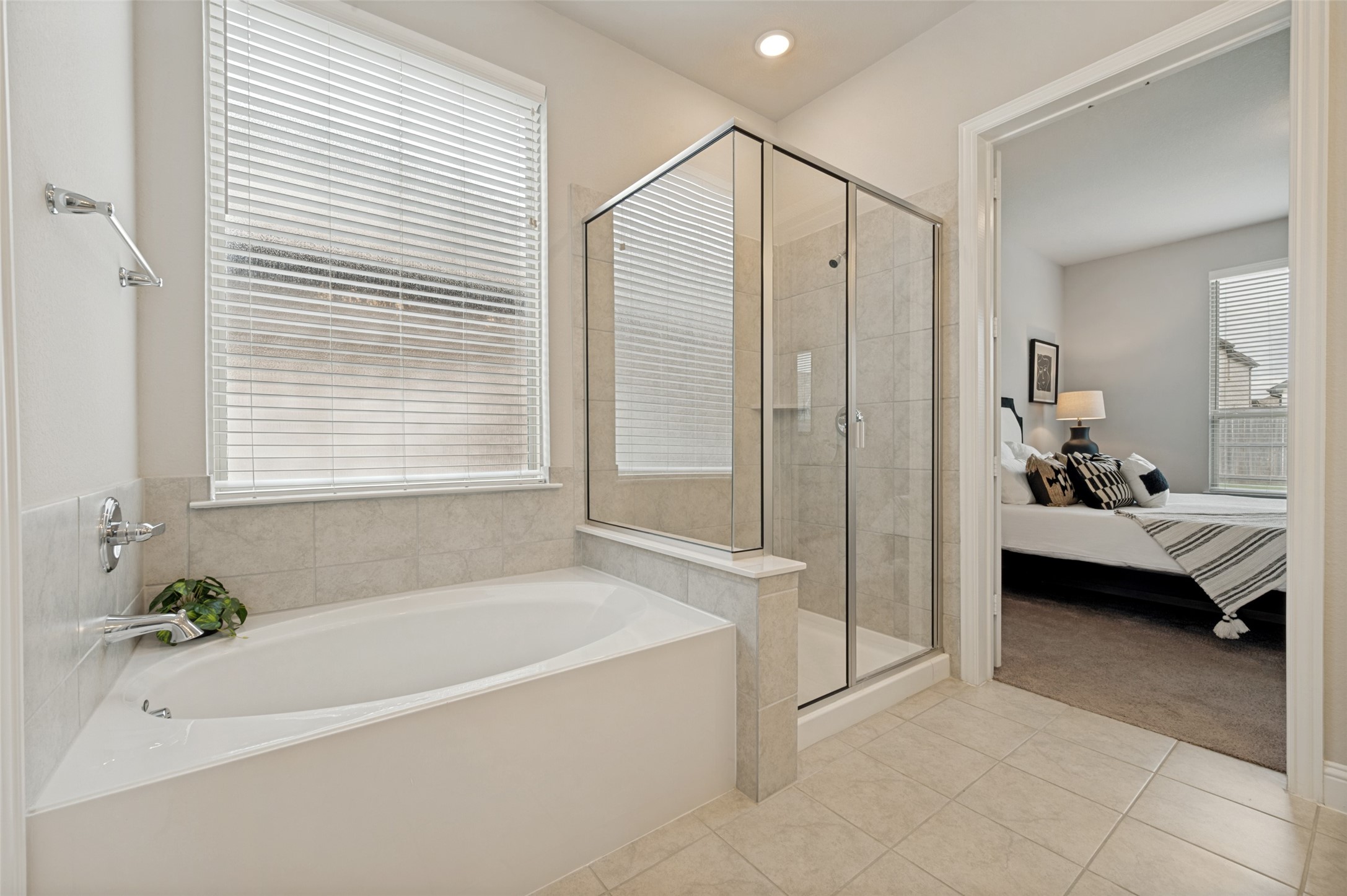 809 Cromwell Drive Celina TX 75009