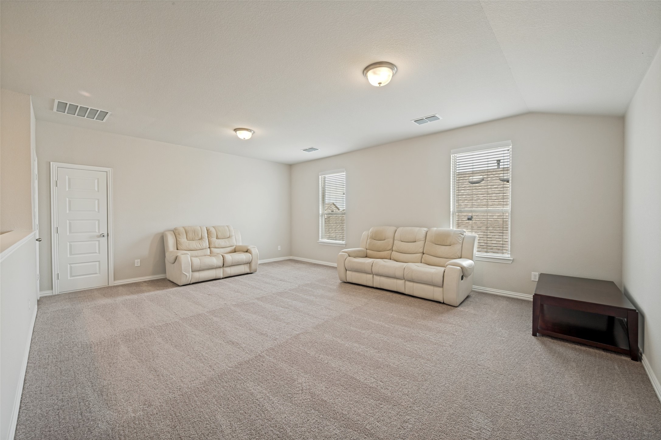 809 Cromwell Drive Celina TX 75009