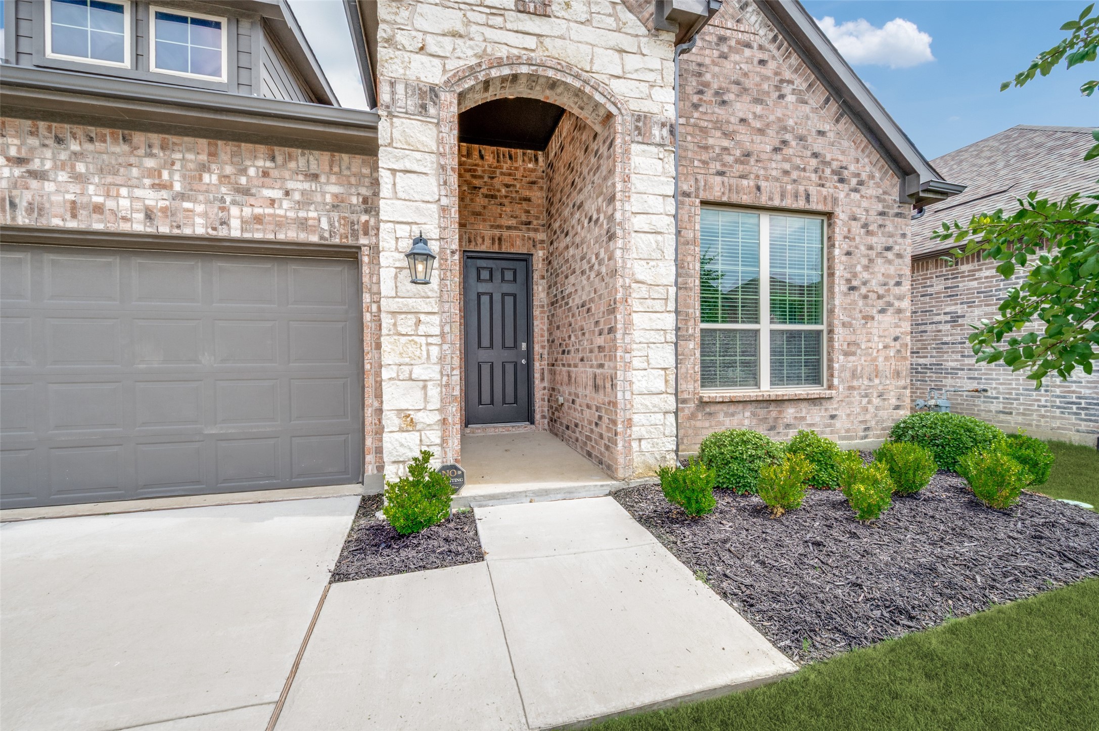 809 Cromwell Drive Celina TX 75009