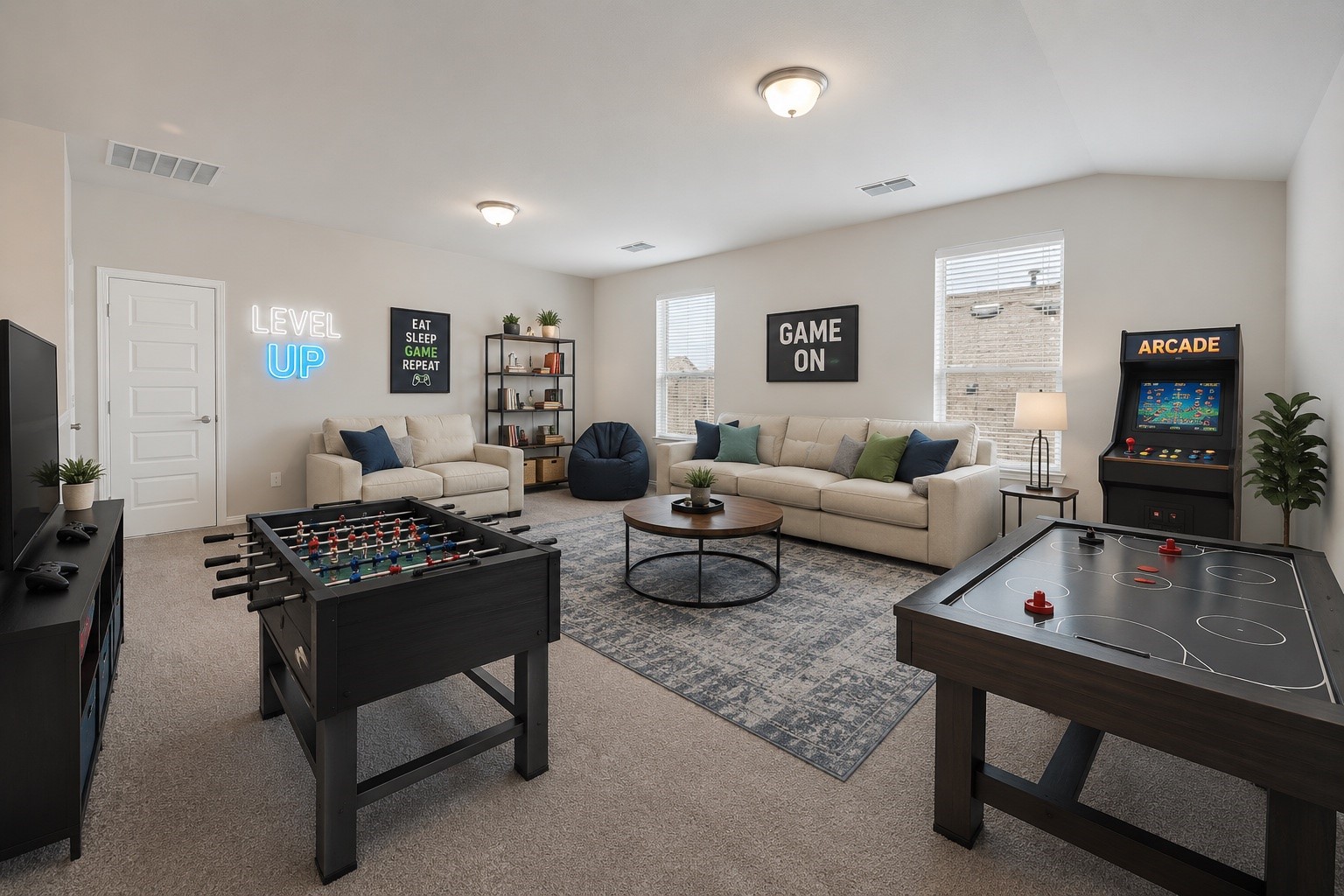 809 Cromwell Drive Celina TX 75009