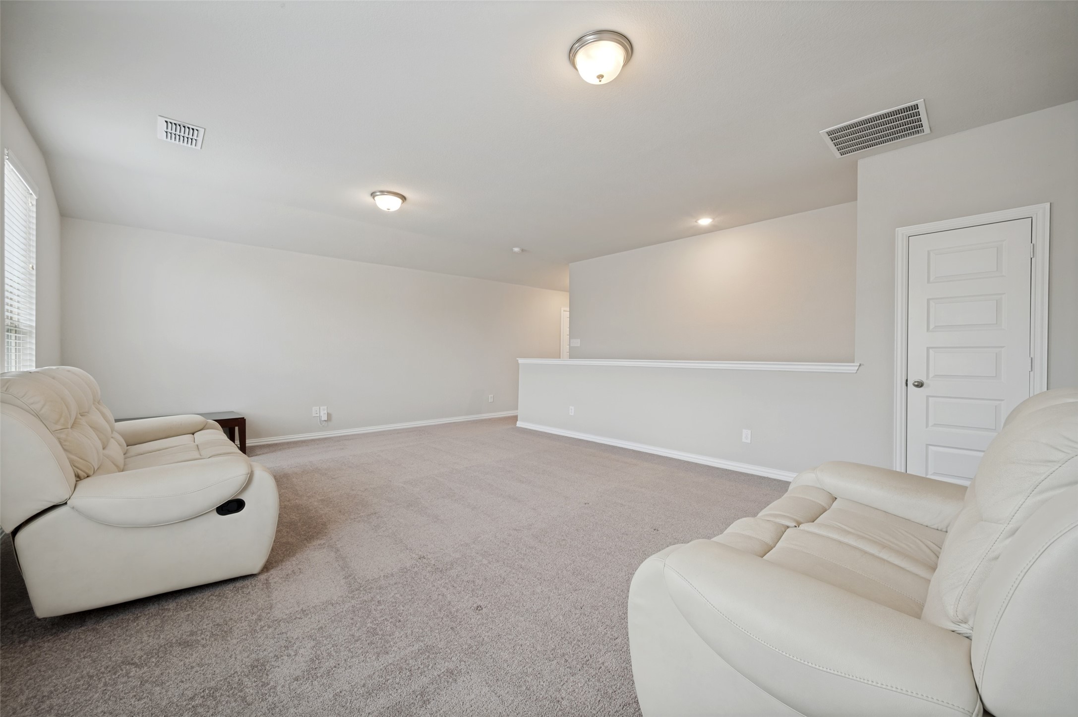 809 Cromwell Drive Celina TX 75009
