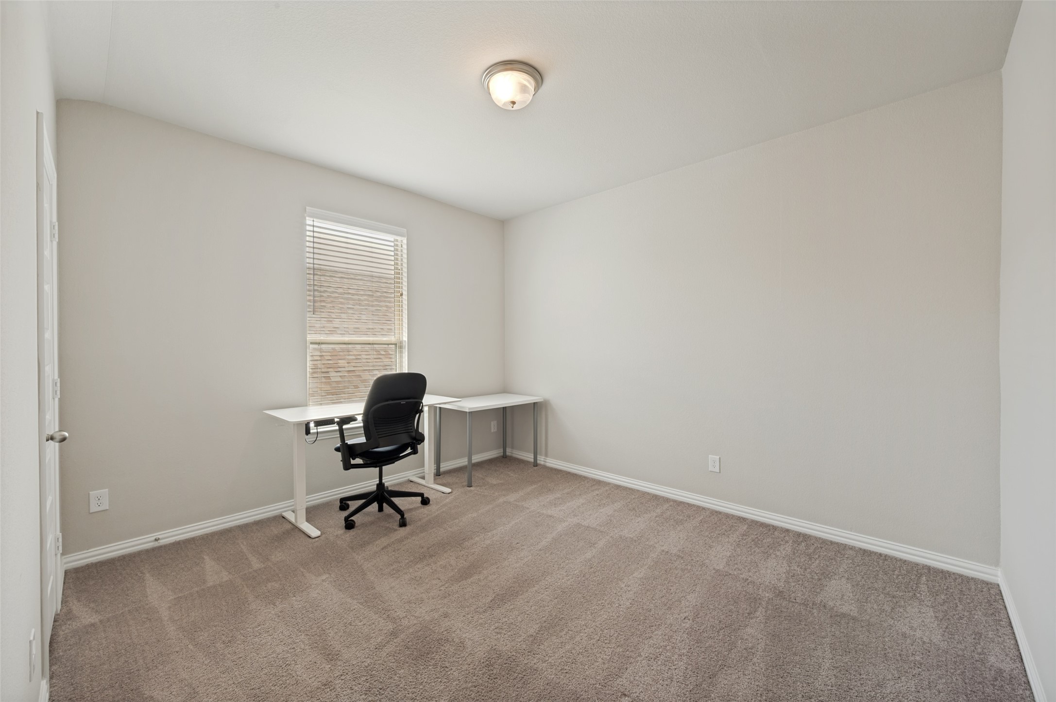 809 Cromwell Drive Celina TX 75009