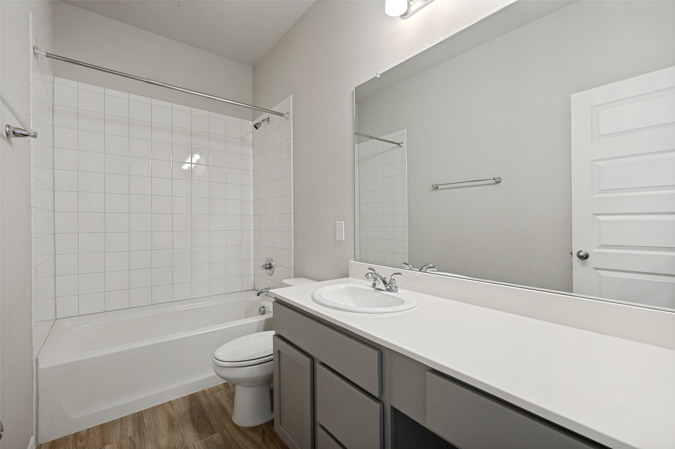 809 Cromwell Drive Celina TX 75009