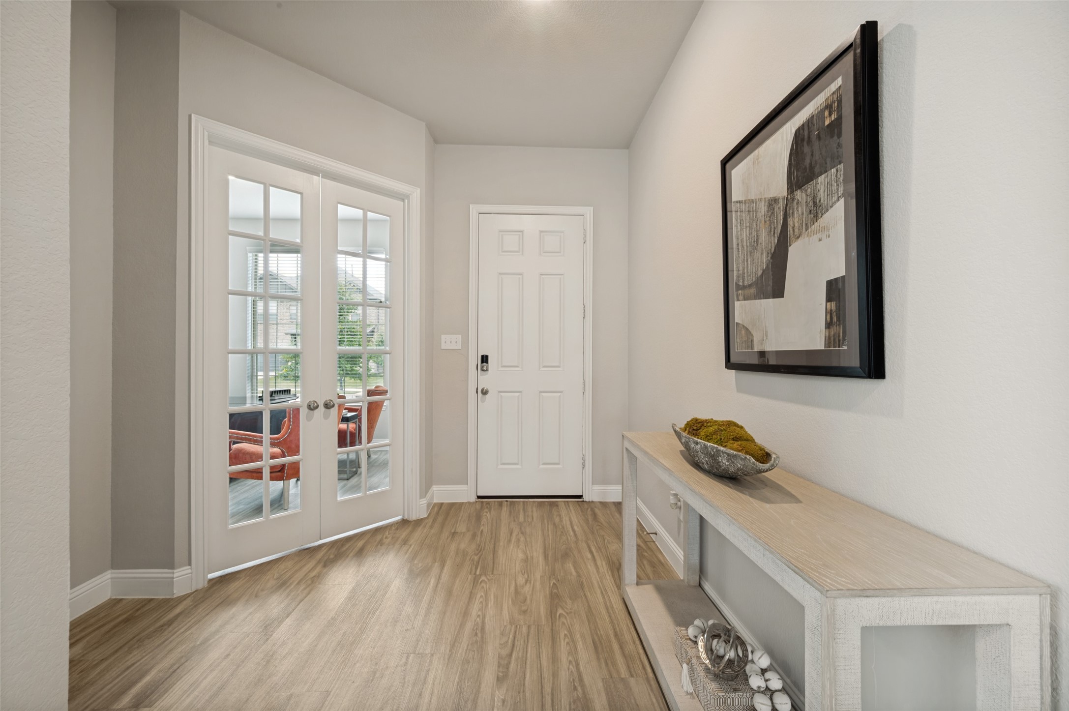 809 Cromwell Drive Celina TX 75009