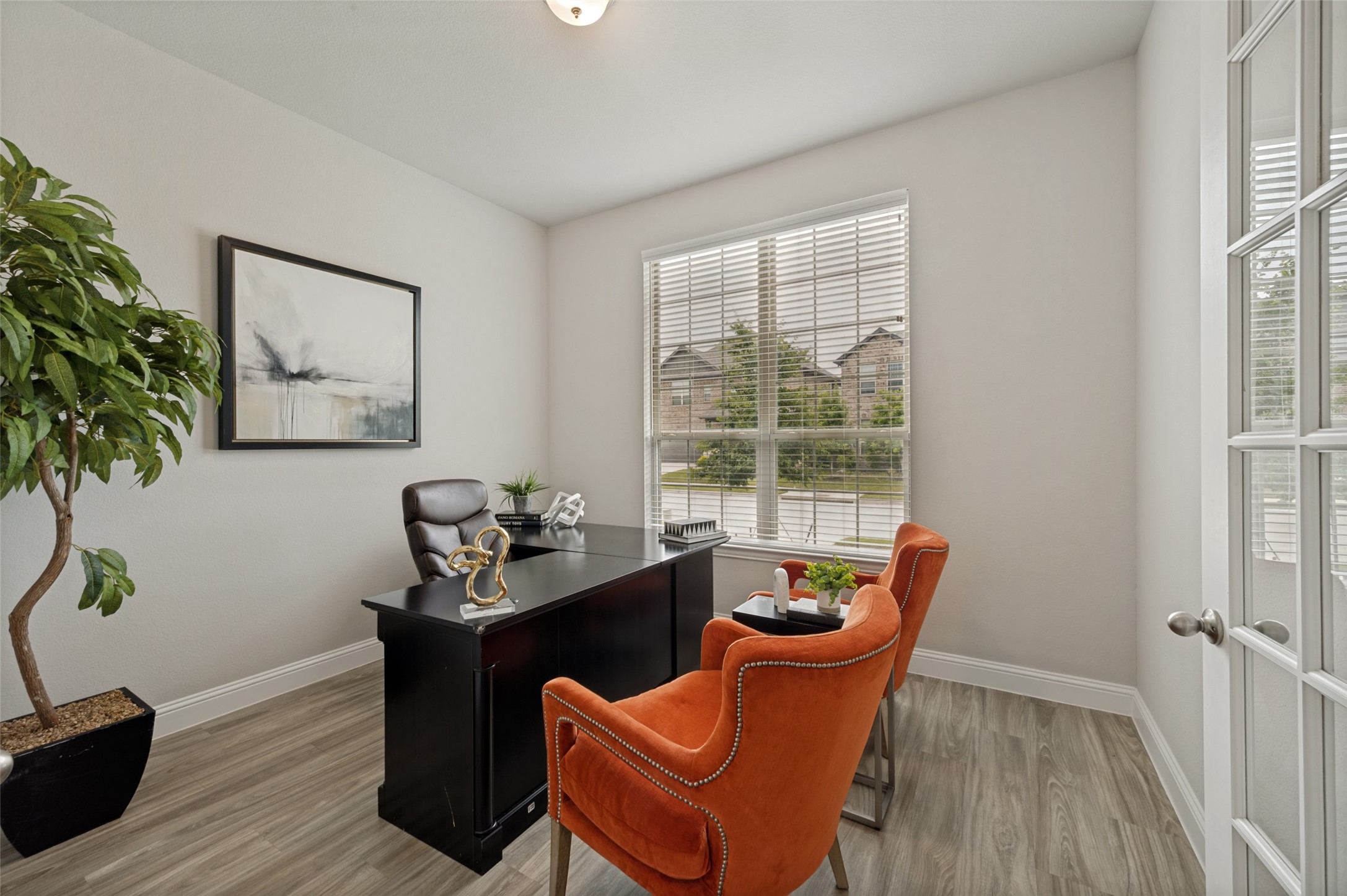 809 Cromwell Drive Celina TX 75009