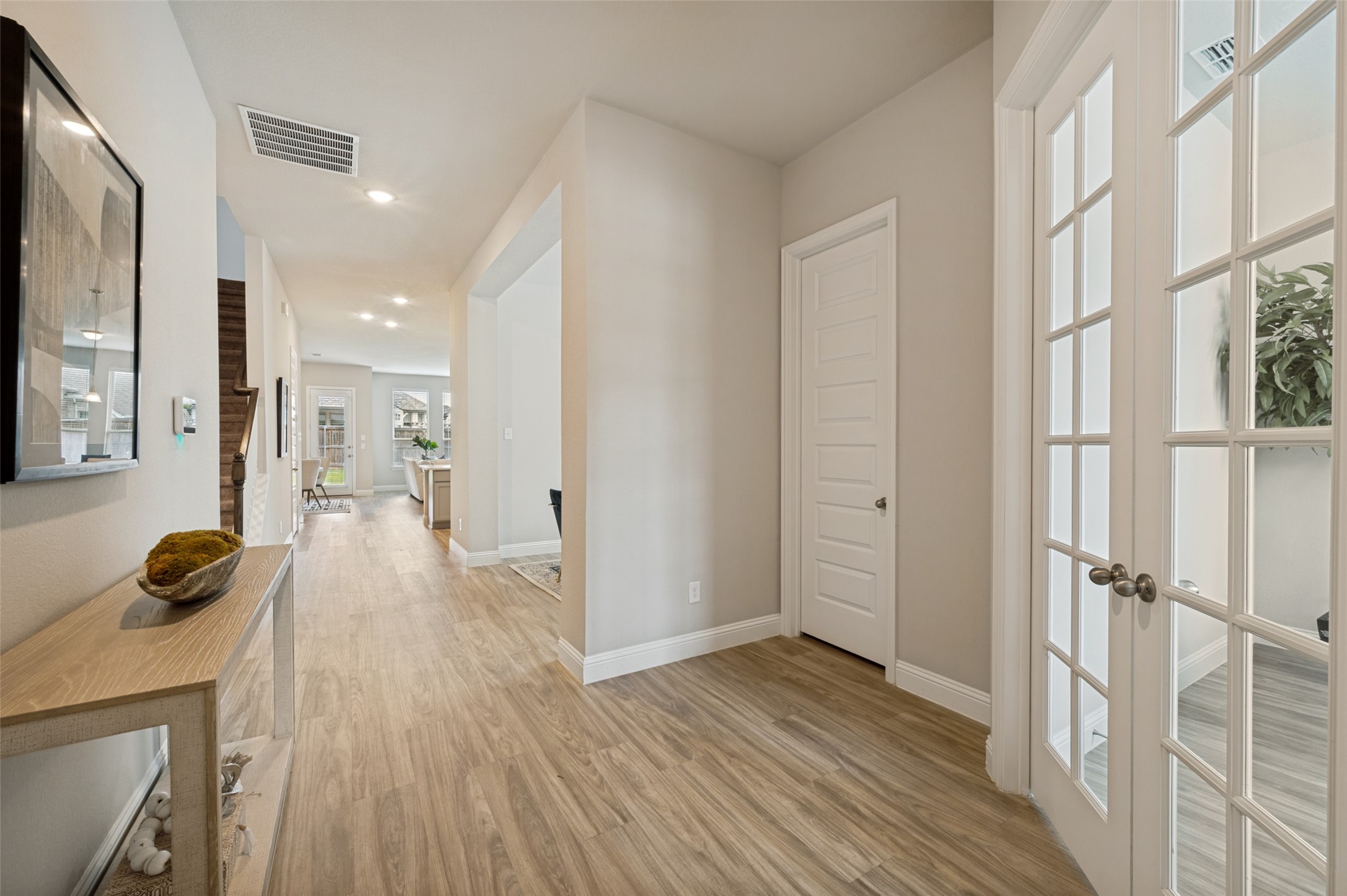 809 Cromwell Drive Celina TX 75009
