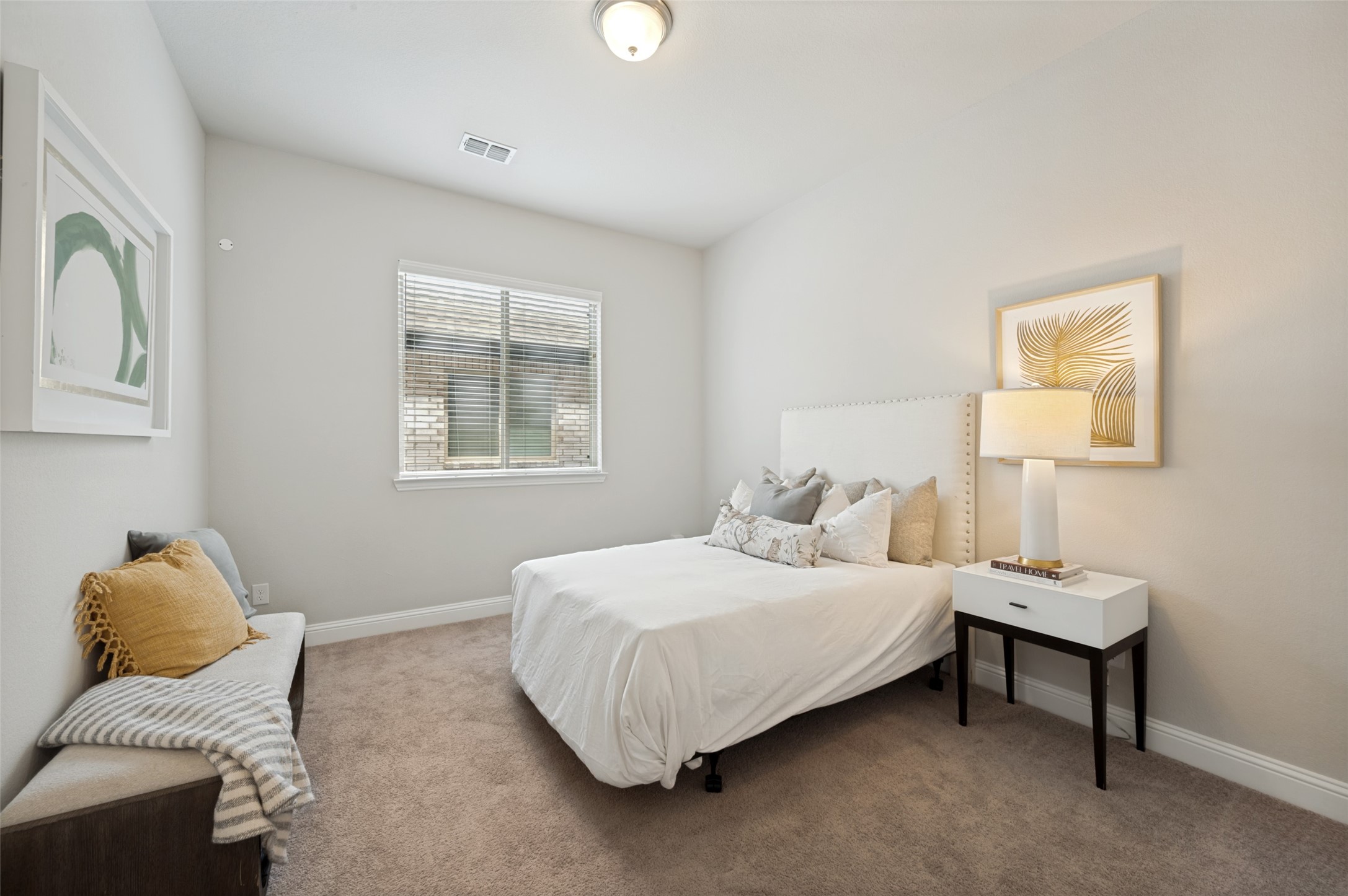 809 Cromwell Drive Celina TX 75009