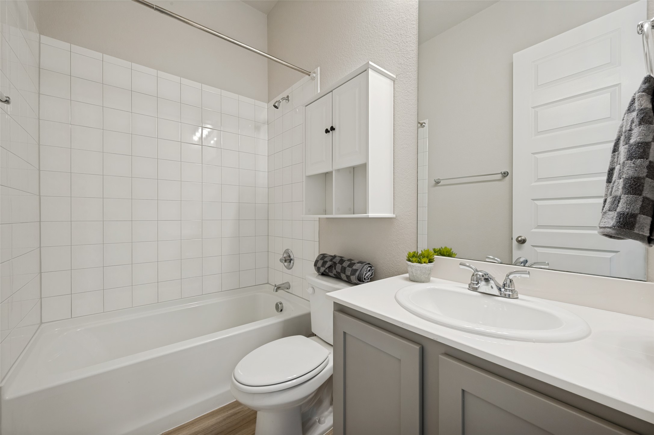 809 Cromwell Drive Celina TX 75009