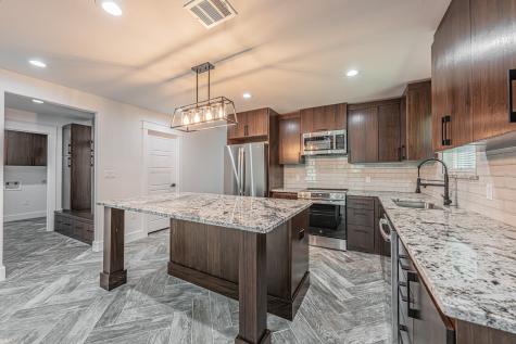 3712 Oak Meadow Street Granbury TX 76048