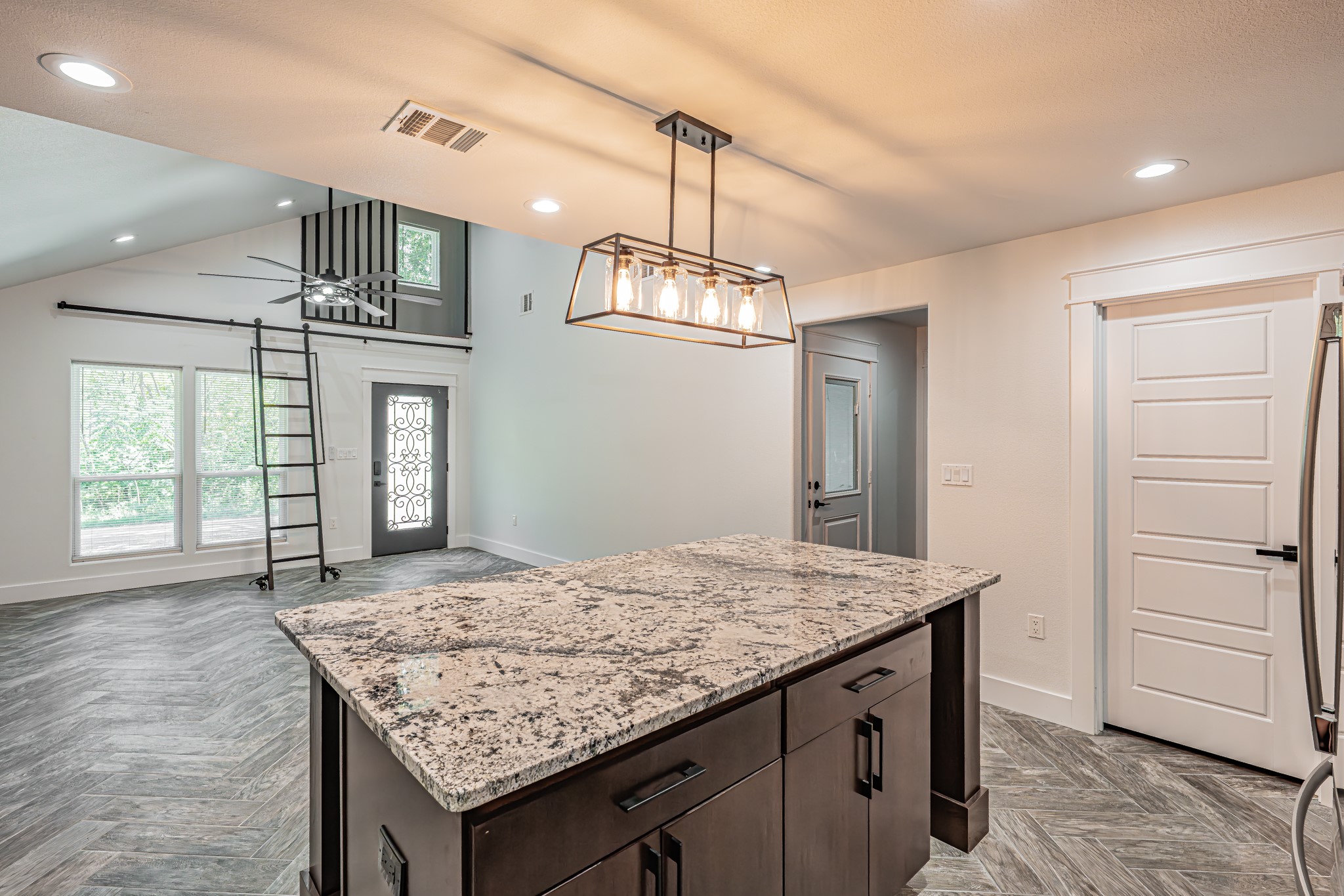 3712 Oak Meadow Street Granbury TX 76048